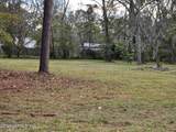 5334 Walser Road - Photo 3