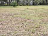 5334 Walser Road - Photo 4