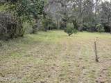 5334 Walser Road - Photo 5