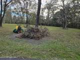 5334 Walser Road - Photo 7