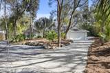 1911 Sea Oats Drive - Photo 2