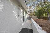 1911 Sea Oats Drive - Photo 75