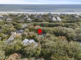 1911 Sea Oats Drive - Photo 78