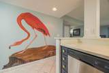 880 A1a Beach Boulevard - Photo 14