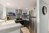 880 A1a Beach Boulevard - Photo 15