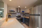 880 A1a Beach Boulevard - Photo 16