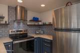 880 A1a Beach Boulevard - Photo 17