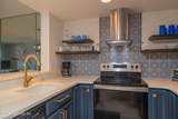 880 A1a Beach Boulevard - Photo 19