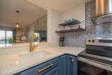 880 A1a Beach Boulevard - Photo 20