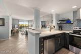 880 A1a Beach Boulevard - Photo 21