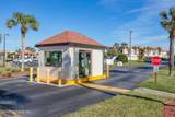 880 A1a Beach Boulevard - Photo 4