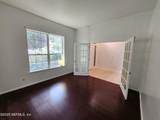 12334 Hindmarsh Circle - Photo 8