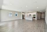 75412 Banyan Way - Photo 11