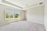 75412 Banyan Way - Photo 15