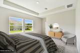 75412 Banyan Way - Photo 16