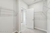 75412 Banyan Way - Photo 17