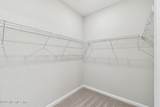 75412 Banyan Way - Photo 18