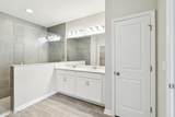 75412 Banyan Way - Photo 20