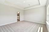 75412 Banyan Way - Photo 21