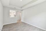 75412 Banyan Way - Photo 22