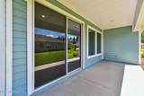 75412 Banyan Way - Photo 23
