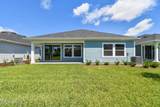 75412 Banyan Way - Photo 24