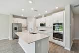 75412 Banyan Way - Photo 3