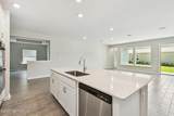 75412 Banyan Way - Photo 4