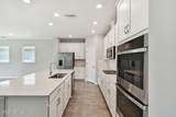 75412 Banyan Way - Photo 6
