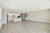 75412 Banyan Way - Photo 7
