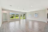 75412 Banyan Way - Photo 8