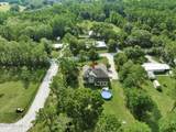 4385 Rues Landing Road - Photo 62