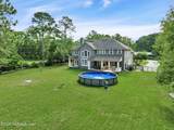 4385 Rues Landing Road - Photo 67