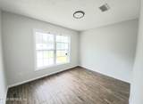 4131 Eve Drive - Photo 13
