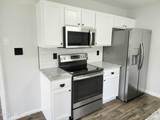 4131 Eve Drive - Photo 4