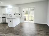 4131 Eve Drive - Photo 5