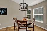 11783 Jaylin Court - Photo 15