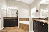 11783 Jaylin Court - Photo 22