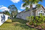 11783 Jaylin Court - Photo 39