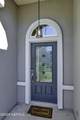 11783 Jaylin Court - Photo 4