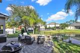 11783 Jaylin Court - Photo 40