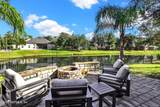 11783 Jaylin Court - Photo 42