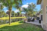 11783 Jaylin Court - Photo 46