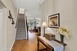 11783 Jaylin Court - Photo 5