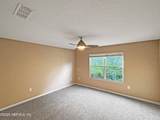 125 Flower Of Scotland Avenue - Photo 21
