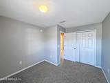 125 Flower Of Scotland Avenue - Photo 27