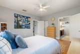 9745 Touchton Road - Photo 17
