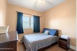 9745 Touchton Road - Photo 21