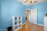 9745 Touchton Road - Photo 24