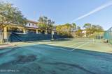 9745 Touchton Road - Photo 32